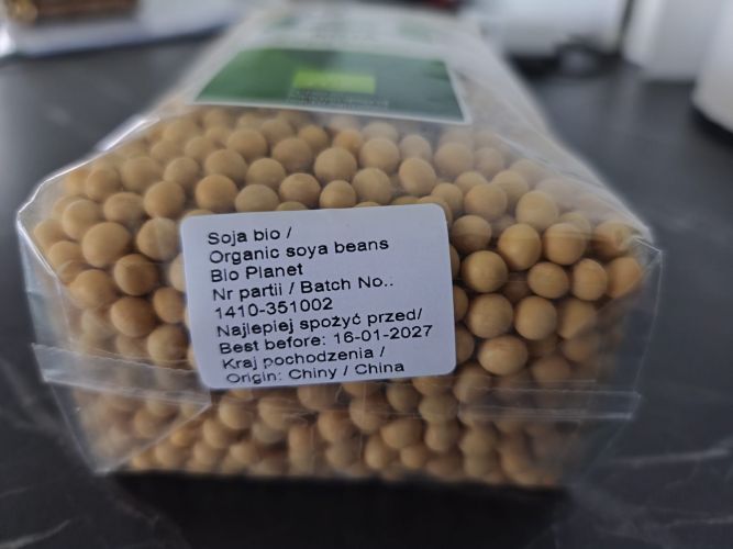 RAMONA, ORADEA RAMONA, ORADEA