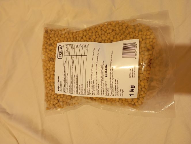 Daniel, Leipheim Daniel, Leipheim