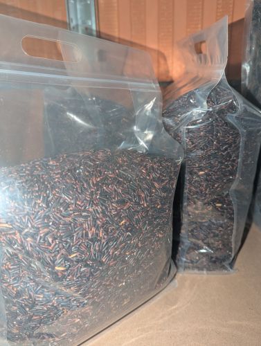 Ionuț, Lunca Cetățuii Ionuț, Lunca Cetățuii