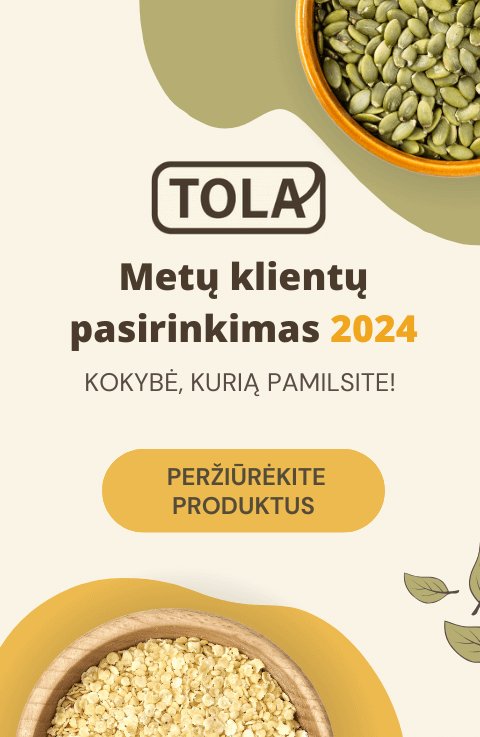 włoski