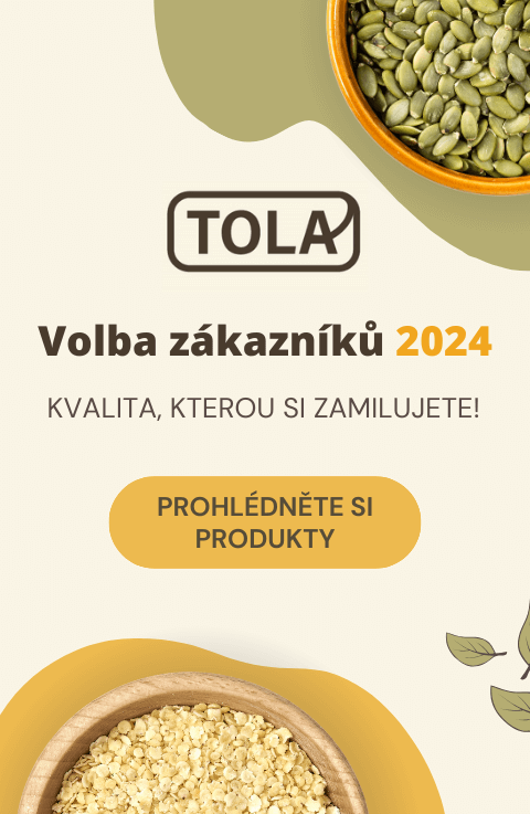 czeski