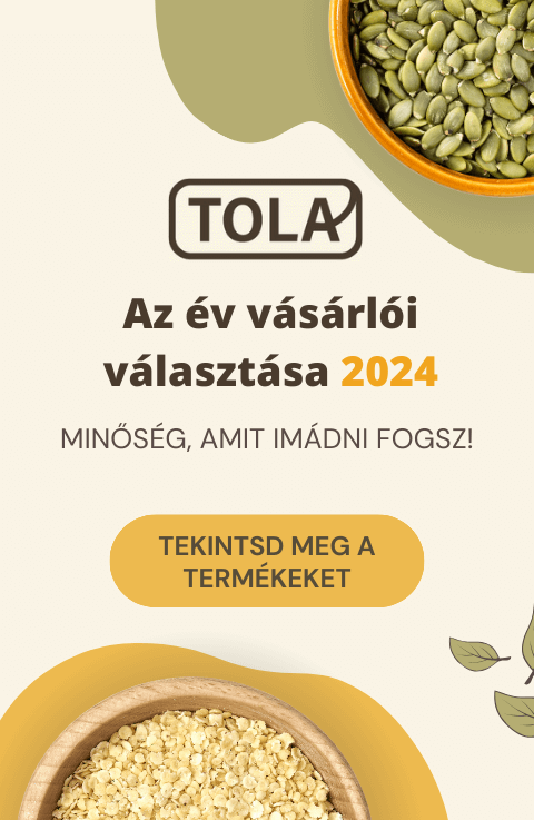 węgierski