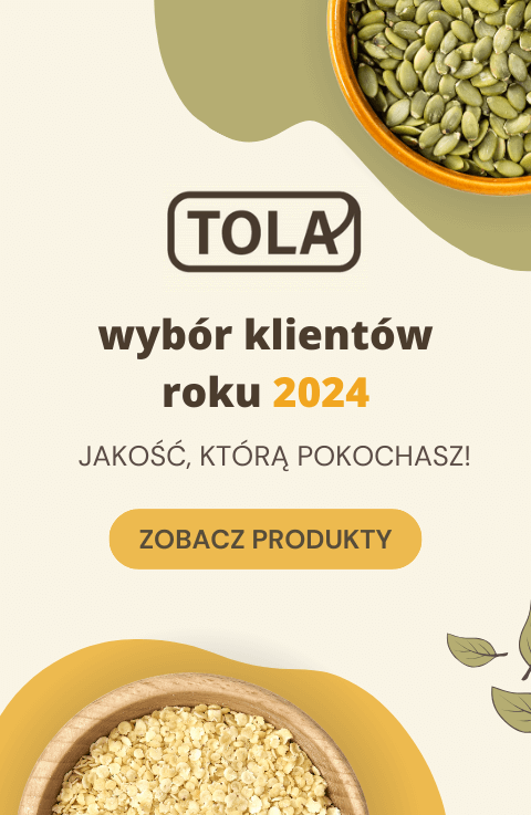 polski