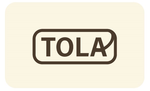TOLA TOLA