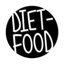 DIET-FOOD