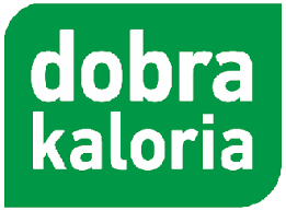 DOBRA KALORIA