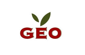 GEO