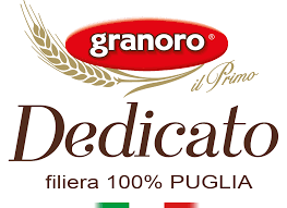 GRANORO