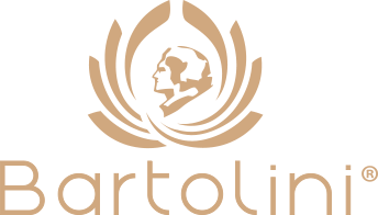 BARTOLINI