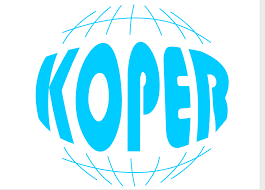 KOPER