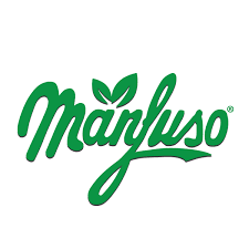 MANFUSO