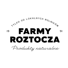 FARMY ROZTOCZA