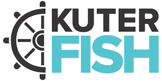 KUTERFISH