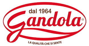 GANDOLA