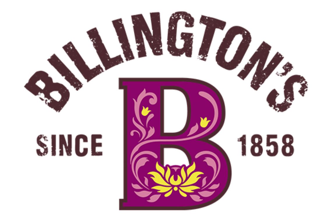 BILLINGTONS