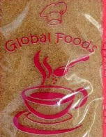 GLOBAL FOODS