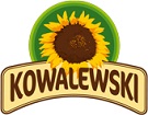 KOWALEWSKI