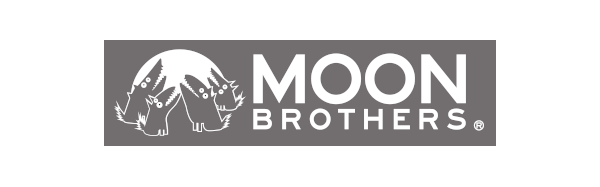 MOON BROTHERS