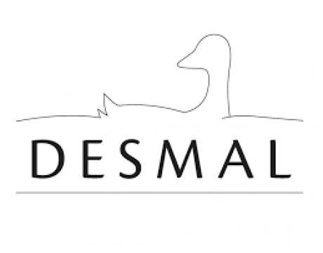 DESMAL