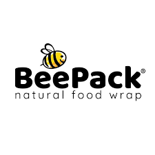 BEEPACK