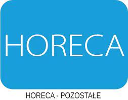 HORECA