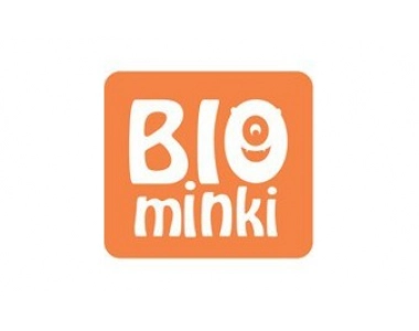 BIOMINKI