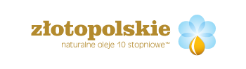 ZŁOTO POLSKIE