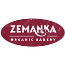 ZEMANKA