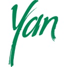 YAN