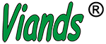 VIANDS