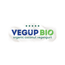 VEGUP BIO