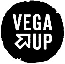 VEGA UP