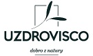 UZDROVISCO