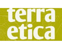 TERRA ETICA