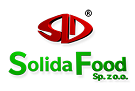 SOLIDA FOOD