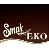 SMAK EKO