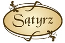 SĄTYRZ