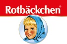 ROTBACKCHEN