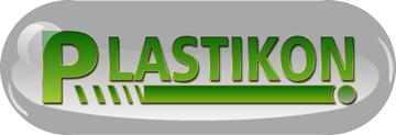 PLASTIKON