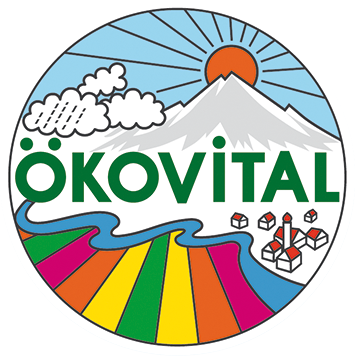 OKOVITAL OKOVITAL
