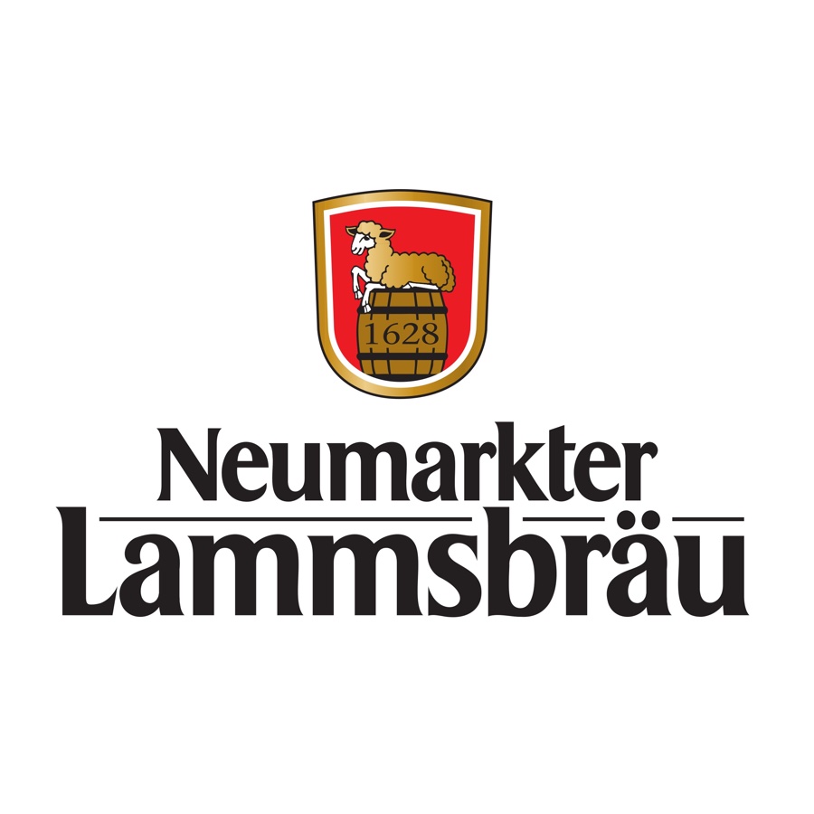 NEUMARKTER LAMMSBRAU