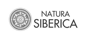 NATURA SIBERICA