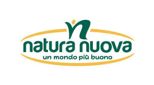 NATURA NUOVA