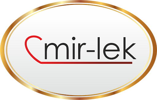 MIR-LEK