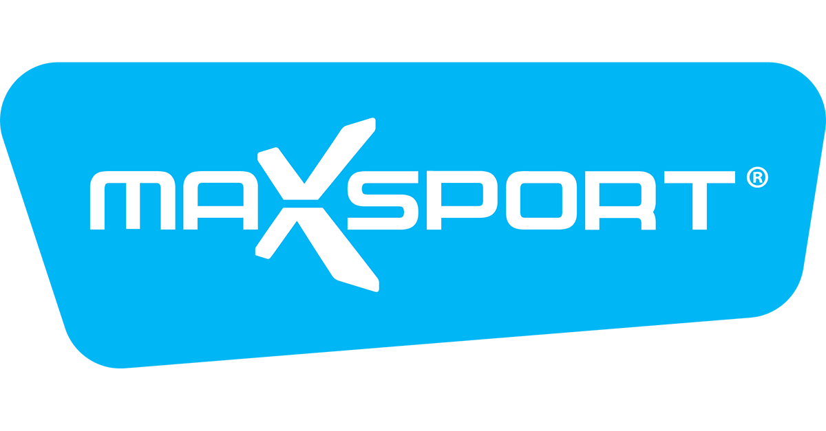 MAXSPORT