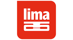 LIMA