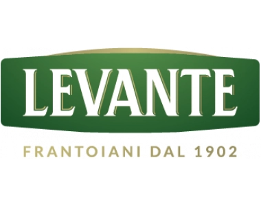 LEVANTE