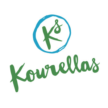 KOURELLAS