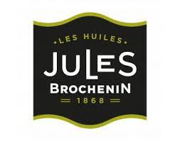 JULES BROCHENIN