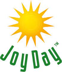 JOY DAY